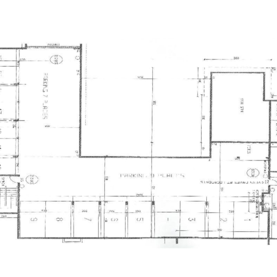  Annonces PARIS 5EME : Appartement | LARDY (91510) | 95 m2 | 238 000 € 