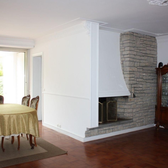  Annonces PARIS 5EME : Maison / Villa | LARDY (91510) | 139 m2 | 520 000 € 