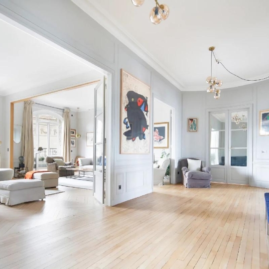  Annonces PARIS 5EME : Appartement | PARIS (75005) | 252 m2 | 7 300 000 € 