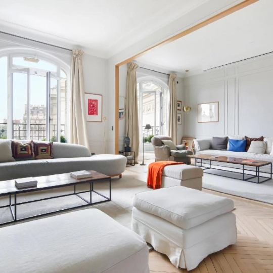  Annonces PARIS 5EME : Appartement | PARIS (75005) | 252 m2 | 7 300 000 € 