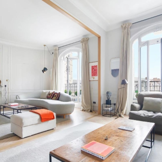  Annonces PARIS 5EME : Appartement | PARIS (75005) | 252 m2 | 7 300 000 € 