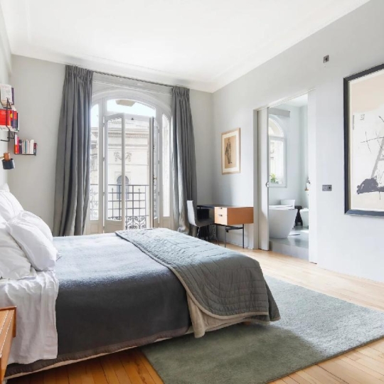  Annonces PARIS 5EME : Appartement | PARIS (75005) | 252 m2 | 7 300 000 € 