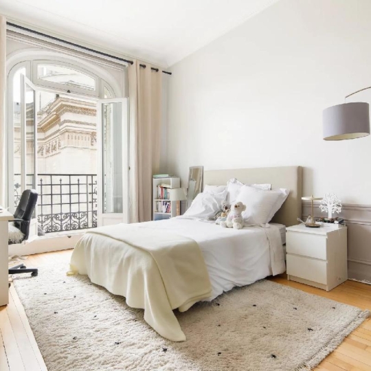  Annonces PARIS 5EME : Appartement | PARIS (75005) | 252 m2 | 7 300 000 € 