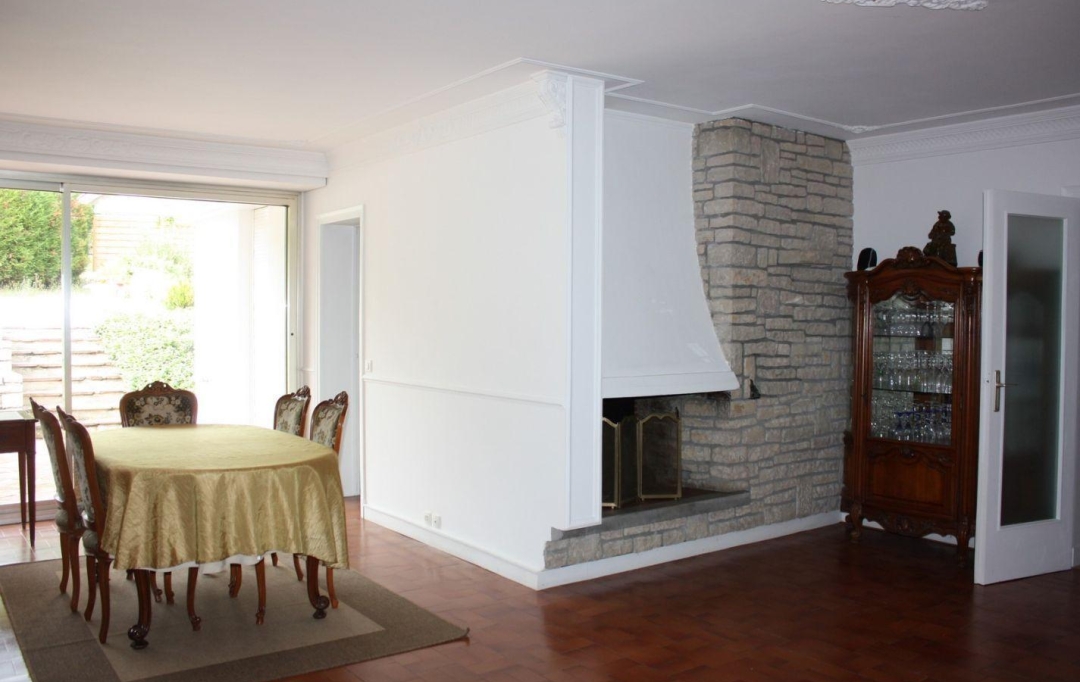 Annonces PARIS 5EME : Maison / Villa | LARDY (91510) | 139 m2 | 520 000 € 