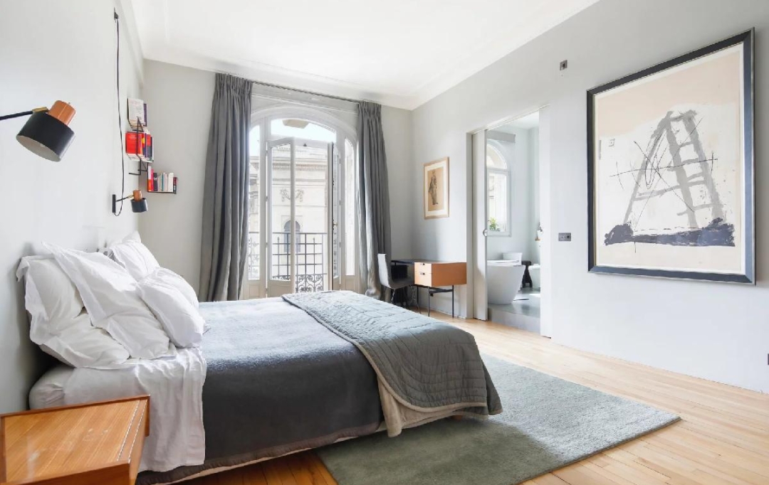 Annonces PARIS 5EME : Appartement | PARIS (75005) | 252 m2 | 7 300 000 € 