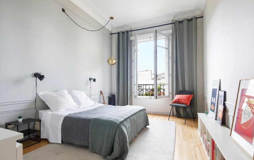 Annonces PARIS 5EME : Appartement | PARIS (75005) | 252 m2 | 7 300 000 € 