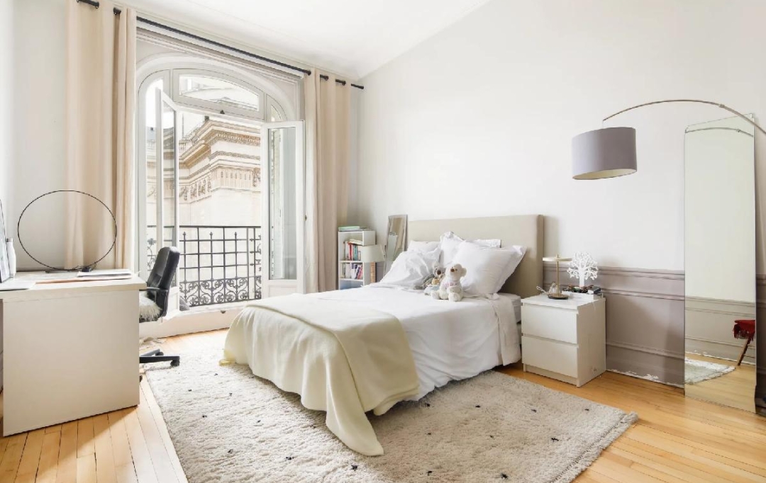 Annonces PARIS 5EME : Appartement | PARIS (75005) | 252 m2 | 7 300 000 € 