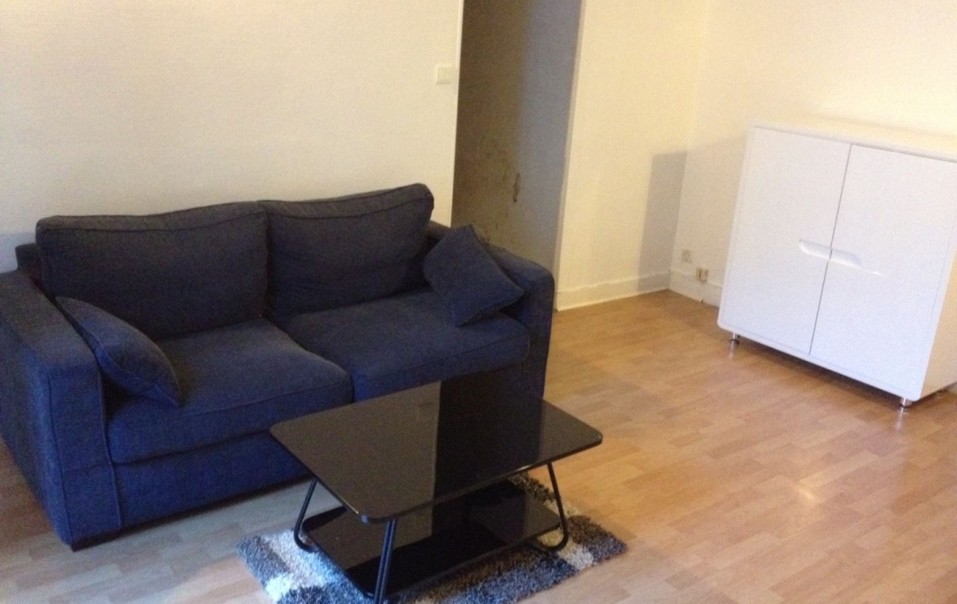 Annonces PARIS 5EME : Appartement | PARIS (75005) | 29 m2 | 1 285 € 